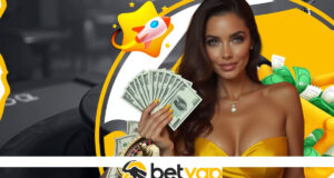 Betyap masa oyunları hakkında rulet blackjack ve baccarat rehberi