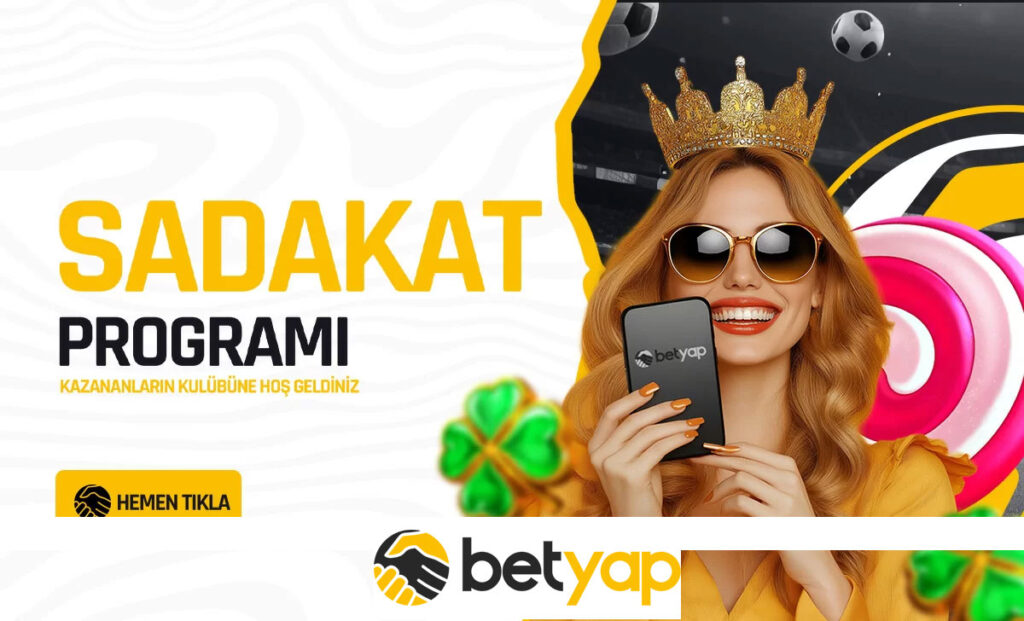 Canlı casino ve masa oyunları arasındaki yayın, kural ve tempo farkları
