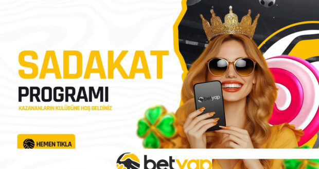 Canlı casino ve masa oyunları arasındaki yayın, kural ve tempo farkları