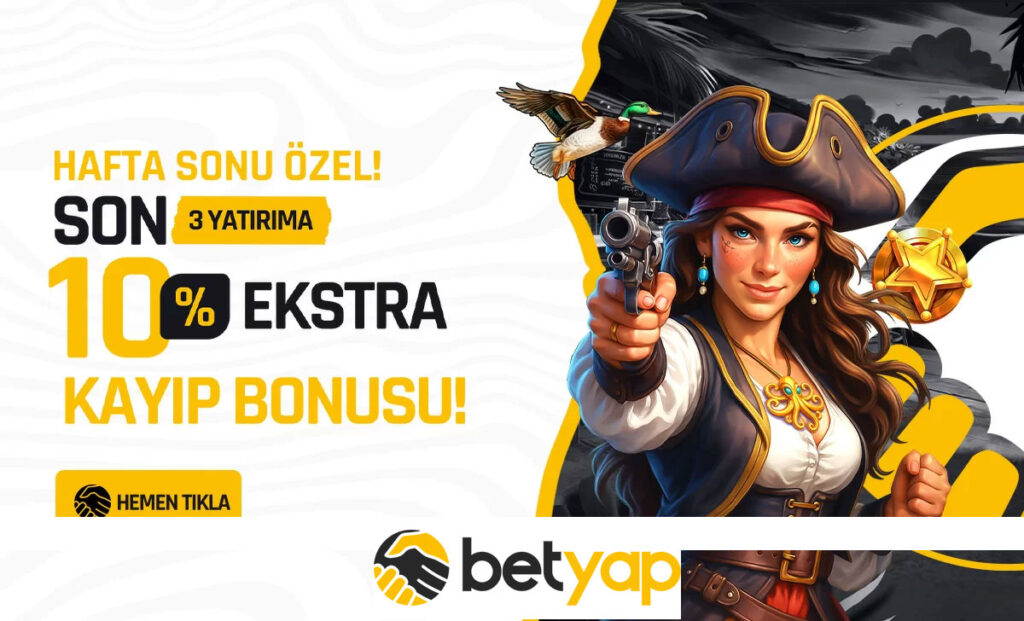 Casino oyunlarında süre ve bütçe yönetimi hakkında bilinçli kullanım rehberi