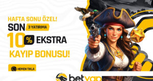 Casino oyunlarında süre ve bütçe yönetimi hakkında bilinçli kullanım rehberi