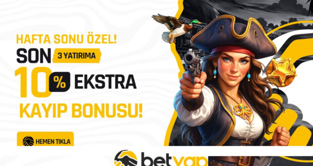 Casino oyunlarında süre ve bütçe yönetimi hakkında bilinçli kullanım rehberi