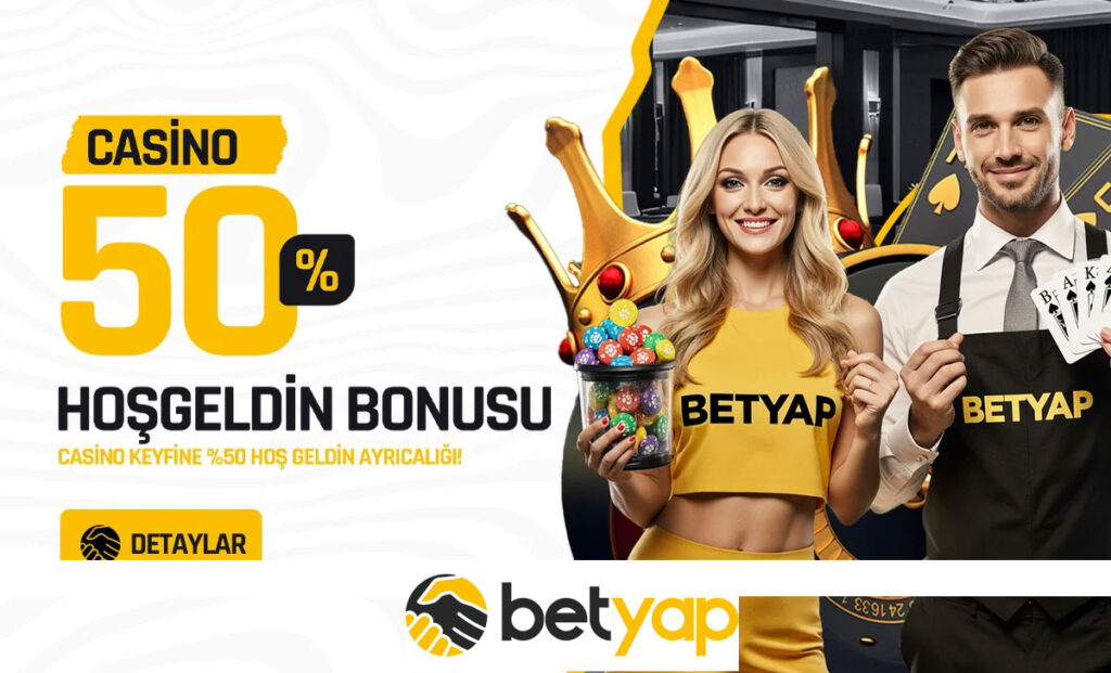 Casino sayfalarında alan adı bağlantı ve hesap güvenliği kontrolü rehberi