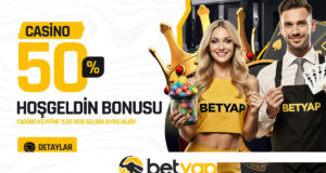 Casino sayfalarında alan adı bağlantı ve hesap güvenliği kontrolü rehberi