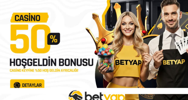 Casino sayfalarında alan adı bağlantı ve hesap güvenliği kontrolü rehberi