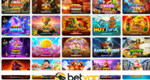Slot oyunlarında tema sembol ve oyun akışı nasıl incelenir
